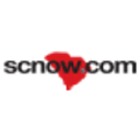 Outlet logo