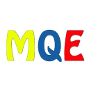 Outlet logo