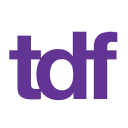 Outlet logo