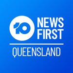 Outlet logo