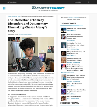 Coverage item thumbnail