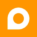 Outlet logo
