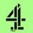 Outlet logo