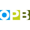 Outlet logo