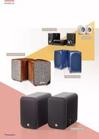 Coverage item thumbnail