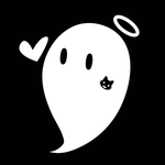 Outlet logo