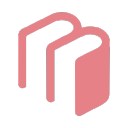 Outlet logo