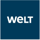 Outlet logo