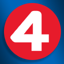Outlet logo