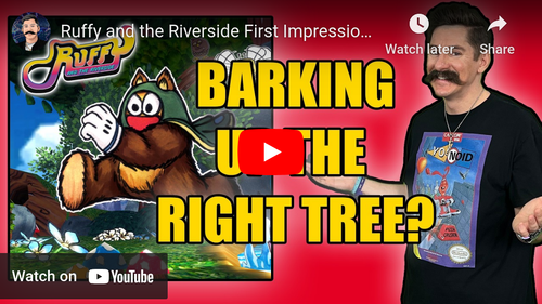 Coverage item thumbnail