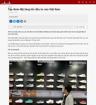 Coverage item thumbnail