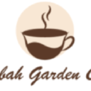 Outlet logo