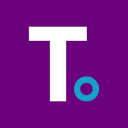 Outlet logo