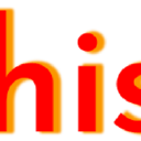 Outlet logo
