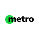 Outlet logo