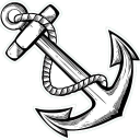 Outlet logo