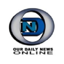 Outlet logo