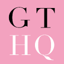 Outlet logo