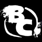 Outlet logo