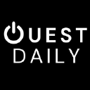 Outlet logo