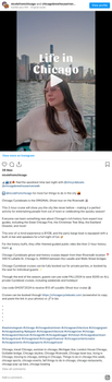 Coverage item thumbnail