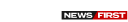 Outlet logo