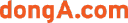 Outlet logo