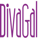 Outlet logo