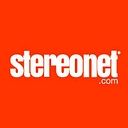 Outlet logo