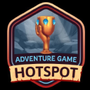 Outlet logo