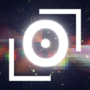 Outlet logo