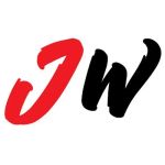 Outlet logo