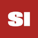 Outlet logo