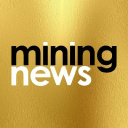 Outlet logo