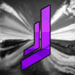 Outlet logo