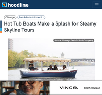 Coverage item thumbnail
