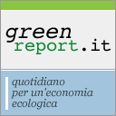 Outlet logo