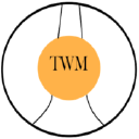 Outlet logo