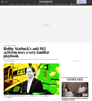 Coverage item thumbnail
