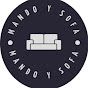 Outlet logo