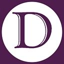 Outlet logo