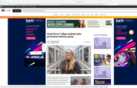 Coverage item thumbnail