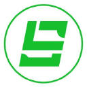 Outlet logo
