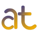 Outlet logo