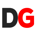 Outlet logo