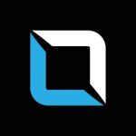 Outlet logo