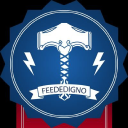 Outlet logo