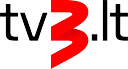 Outlet logo
