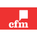 Outlet logo