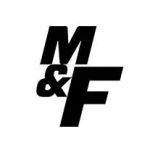Outlet logo